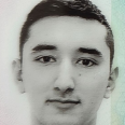 Charollais Louis